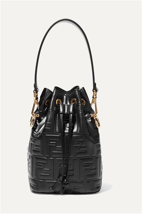 fendi bucket bag price.